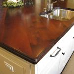 Custom Counter Tops
Call for Quotes
979-249-4119