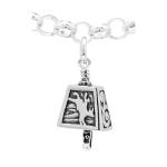 Rodeo Charm
$49.00