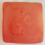 Red Butterfly Sushi Plate
$28

PMB023