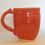Red Mug
$34

PMB007