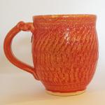 Red Mug
$34

PMB008