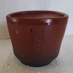 Small Vase
Ceramic
#206
$20