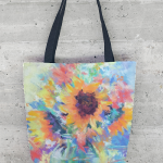 Play Day Tote